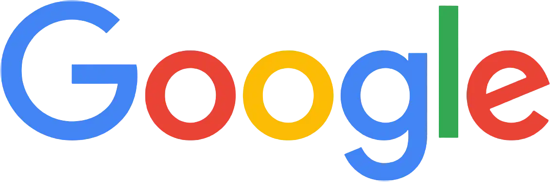 icon logo Google