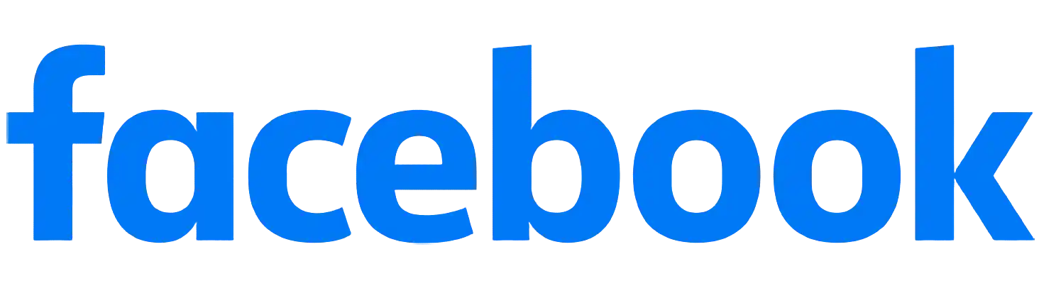 icon logo facebook