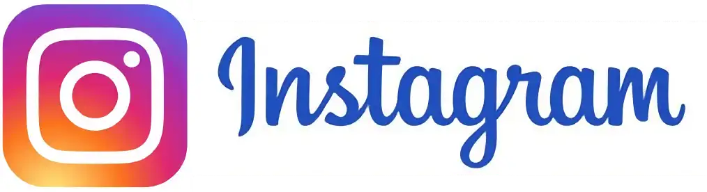 icon logo instagram